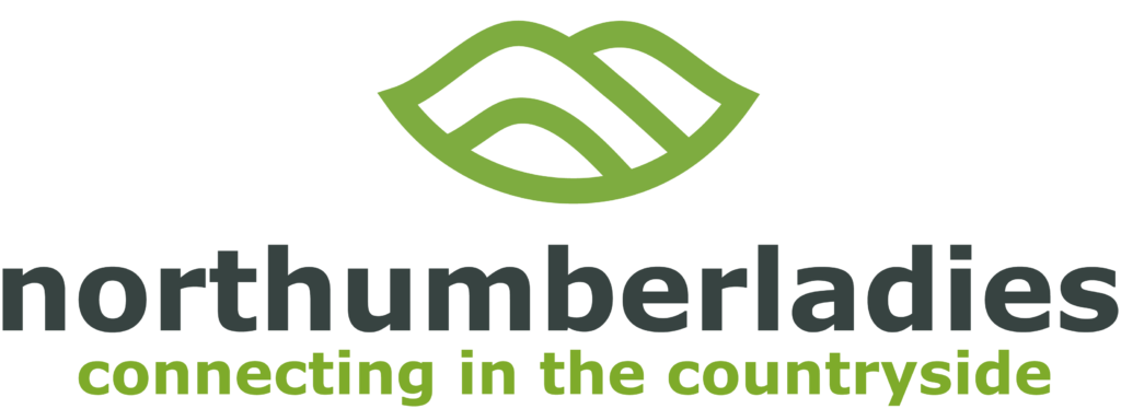 northumberladies - connecting in the countryside